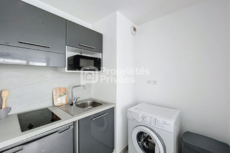 achat appartement toulouse 31500