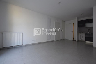 achat appartement toulouse 31500