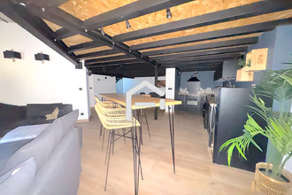 achat appartement toulouse 31500