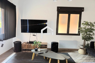 achat appartement toulouse 31500