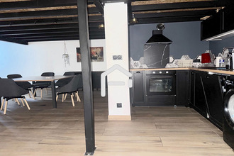 achat appartement toulouse 31500