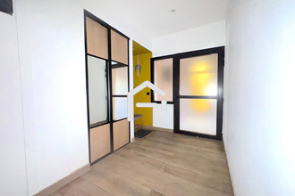 achat appartement toulouse 31500