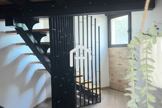 achat appartement toulouse 31500