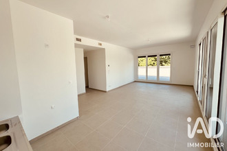 achat appartement toulouse 31500