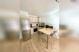 achat appartement toulouse 31500