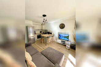 achat appartement toulouse 31500