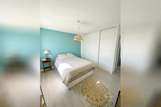 achat appartement toulouse 31500