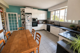 achat appartement toulouse 31500