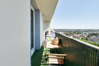 achat appartement toulouse 31500