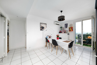 achat appartement toulouse 31500