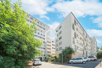 achat appartement toulouse 31500