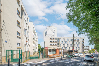 achat appartement toulouse 31500