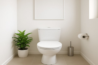 achat appartement toulouse 31500