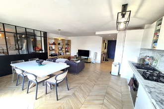 achat appartement toulouse 31500