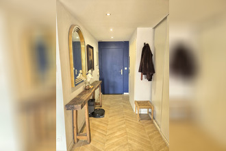 achat appartement toulouse 31500