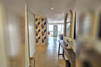 achat appartement toulouse 31500
