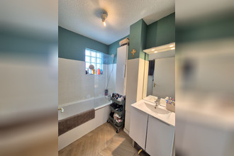 achat appartement toulouse 31500