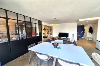 achat appartement toulouse 31500