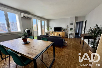 achat appartement toulouse 31500