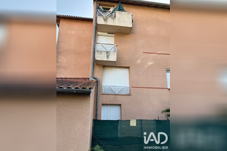 achat appartement toulouse 31500
