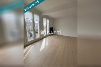 achat appartement toulouse 31500