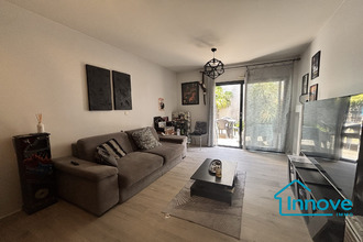 achat appartement toulouse 31500