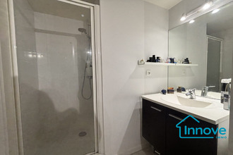 achat appartement toulouse 31500