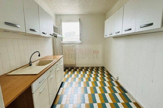 achat appartement toulouse 31500