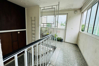 achat appartement toulouse 31500