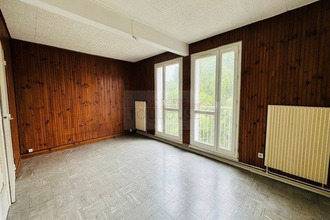 achat appartement toulouse 31500