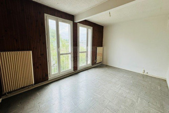 achat appartement toulouse 31500