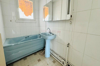 achat appartement toulouse 31500