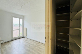 achat appartement toulouse 31500