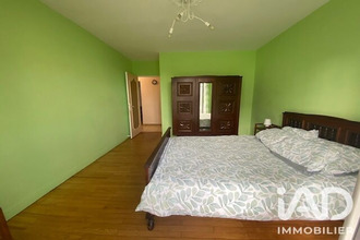 achat appartement toulouse 31500