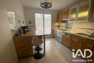 achat appartement toulouse 31500