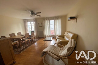 achat appartement toulouse 31500