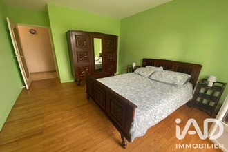 achat appartement toulouse 31500