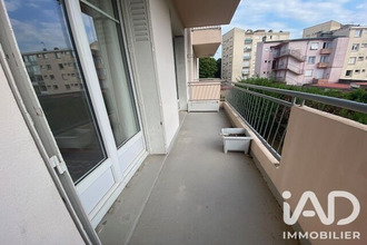 achat appartement toulouse 31500