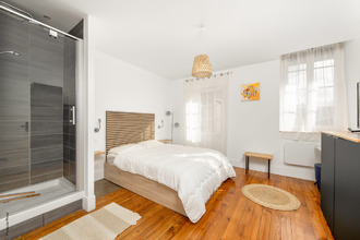 achat appartement toulouse 31500