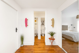 achat appartement toulouse 31500