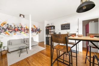 achat appartement toulouse 31500