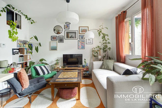 achat appartement toulouse 31500