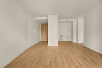achat appartement toulouse 31500