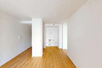 achat appartement toulouse 31500