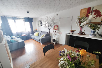 achat appartement toulouse 31500