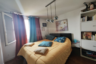 achat appartement toulouse 31500