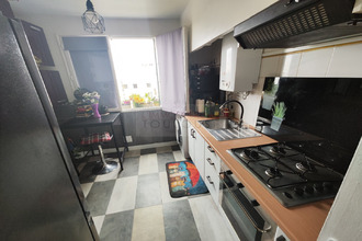 achat appartement toulouse 31500