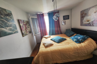 achat appartement toulouse 31500