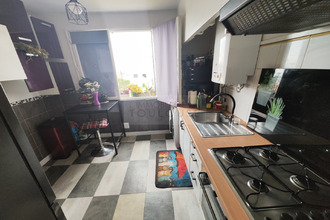 achat appartement toulouse 31500