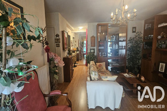 achat appartement toulouse 31500